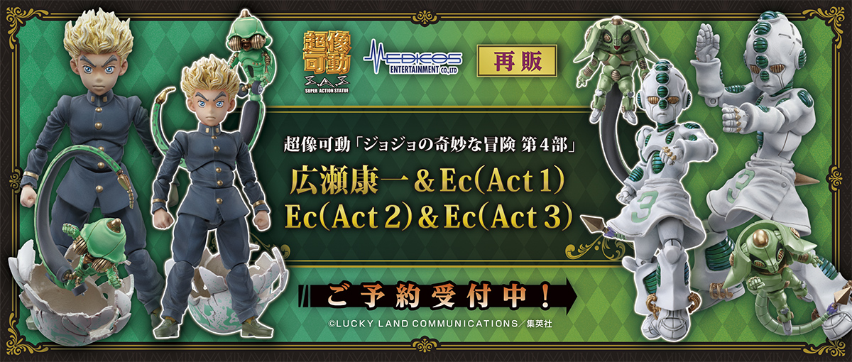 bb1c85e844da868ff9d55ff48f5019f3_1598933832_7157.jpg