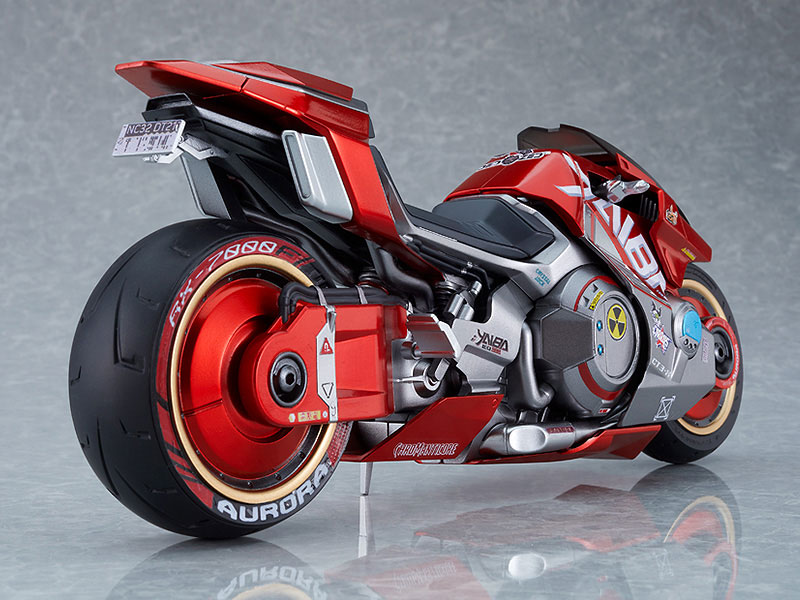 ed78a3a2974057c0e75ac0b7612d92a0_1620454275_8016.jpg ed78a3a2974057c0e75ac0b7612d92a0_1620454275_8016.jpg