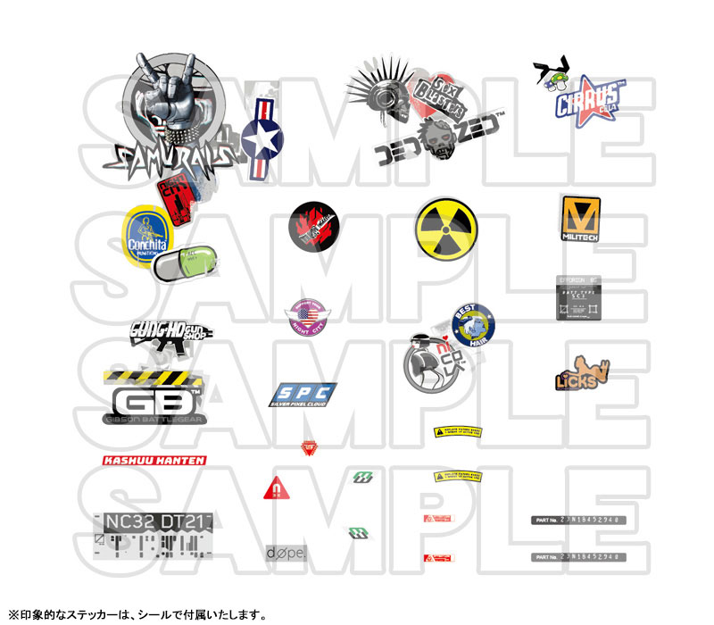 ed78a3a2974057c0e75ac0b7612d92a0_1620454276_8131.jpg ed78a3a2974057c0e75ac0b7612d92a0_1620454276_8131.jpg
