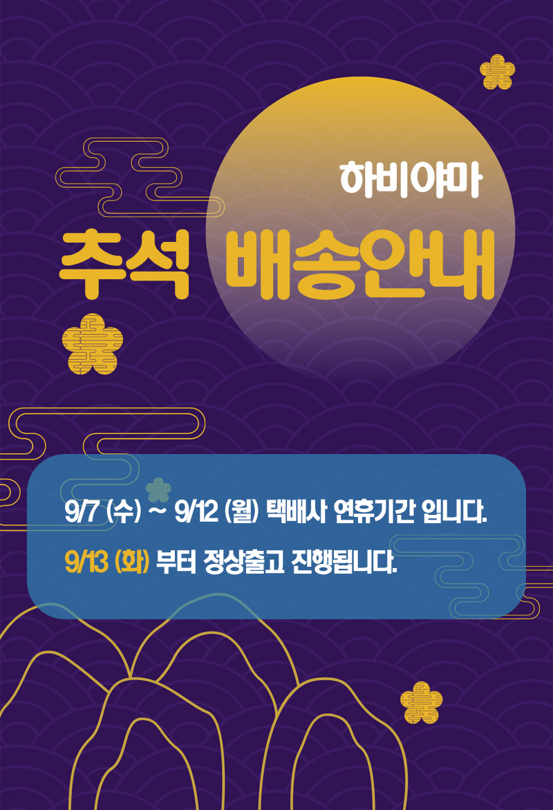 292d652c862744c3c3cb668cc81a537a_1662509106_0355.jpg 292d652c862744c3c3cb668cc81a537a_1662509106_0355.jpg