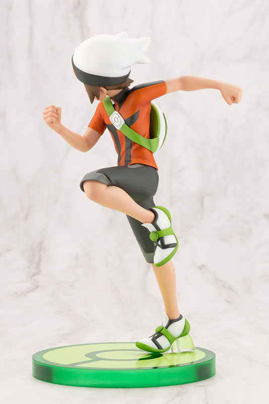 3d623c5d2fe42d7639259c521a4cd1f4_1670989047_4476.jpg