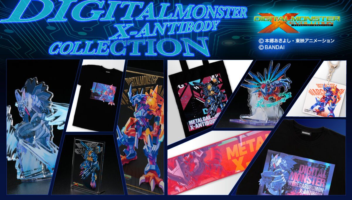 9c0b69e8f5594b056fcf6e2f986d2b72_1676514104_2637.jpg 9c0b69e8f5594b056fcf6e2f986d2b72_1676514104_2637.jpg