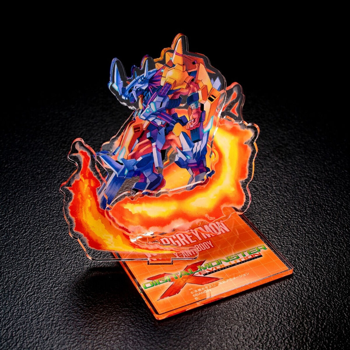 9c0b69e8f5594b056fcf6e2f986d2b72_1676514111_5843.jpg 9c0b69e8f5594b056fcf6e2f986d2b72_1676514111_5843.jpg