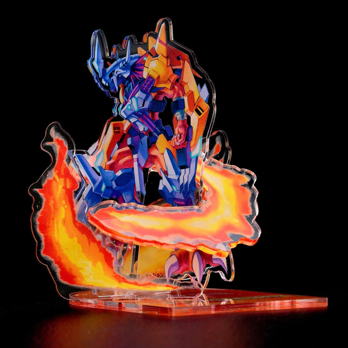 9c0b69e8f5594b056fcf6e2f986d2b72_1676514112_6628.jpg 9c0b69e8f5594b056fcf6e2f986d2b72_1676514112_6628.jpg