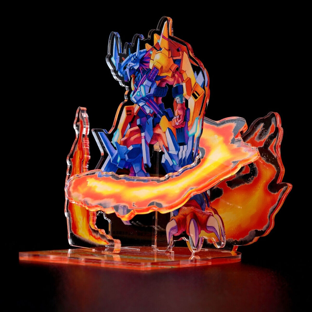 9c0b69e8f5594b056fcf6e2f986d2b72_1676514113_9478.jpg 9c0b69e8f5594b056fcf6e2f986d2b72_1676514113_9478.jpg