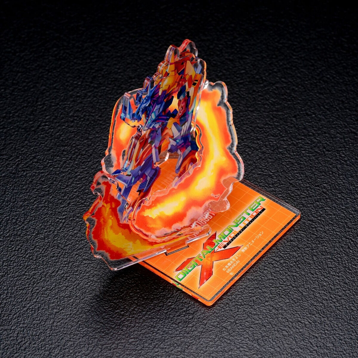 9c0b69e8f5594b056fcf6e2f986d2b72_1676514116_2446.jpg 9c0b69e8f5594b056fcf6e2f986d2b72_1676514116_2446.jpg