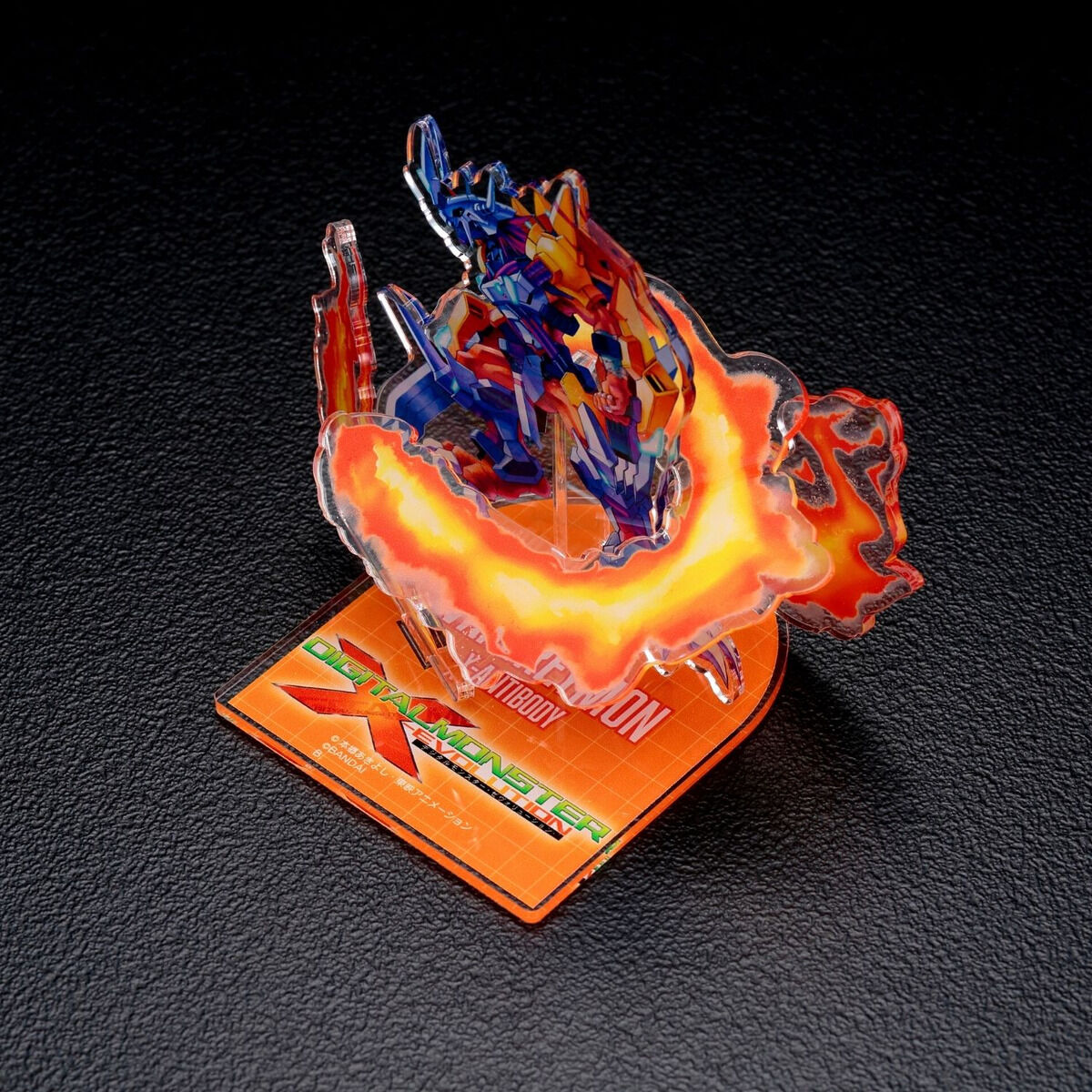 9c0b69e8f5594b056fcf6e2f986d2b72_1676514118_2188.jpg 9c0b69e8f5594b056fcf6e2f986d2b72_1676514118_2188.jpg