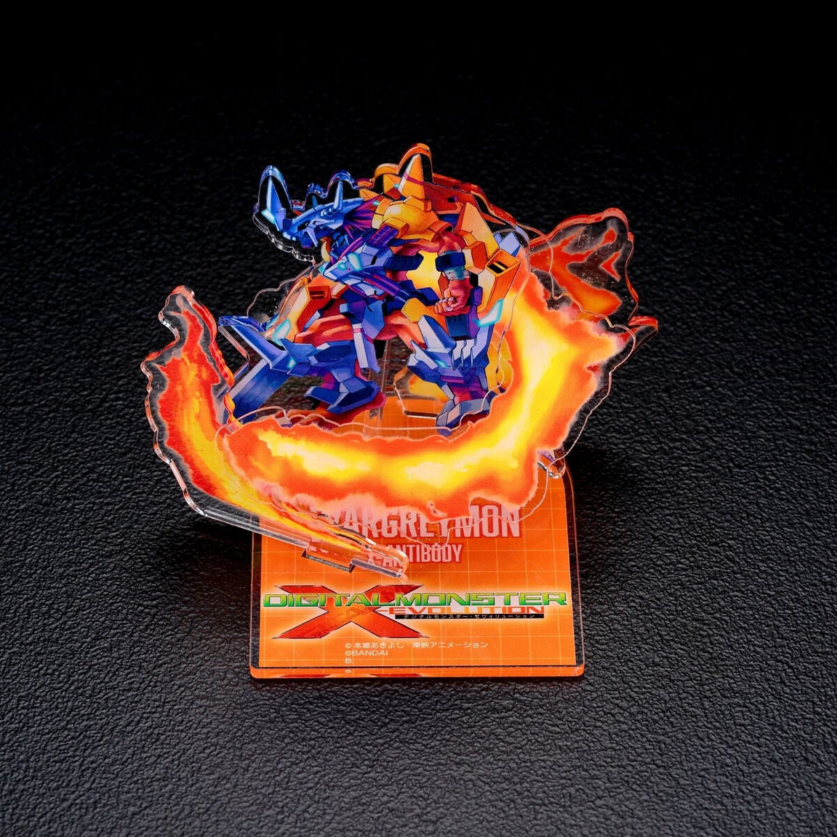 9c0b69e8f5594b056fcf6e2f986d2b72_1676514120_193.jpg 9c0b69e8f5594b056fcf6e2f986d2b72_1676514120_193.jpg