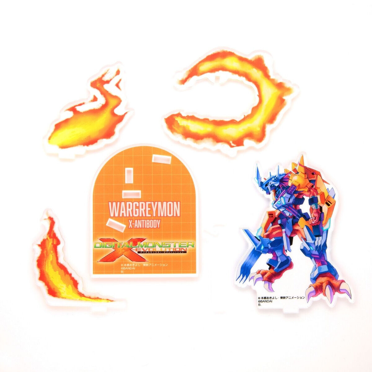 9c0b69e8f5594b056fcf6e2f986d2b72_1676514120_9498.jpg 9c0b69e8f5594b056fcf6e2f986d2b72_1676514120_9498.jpg