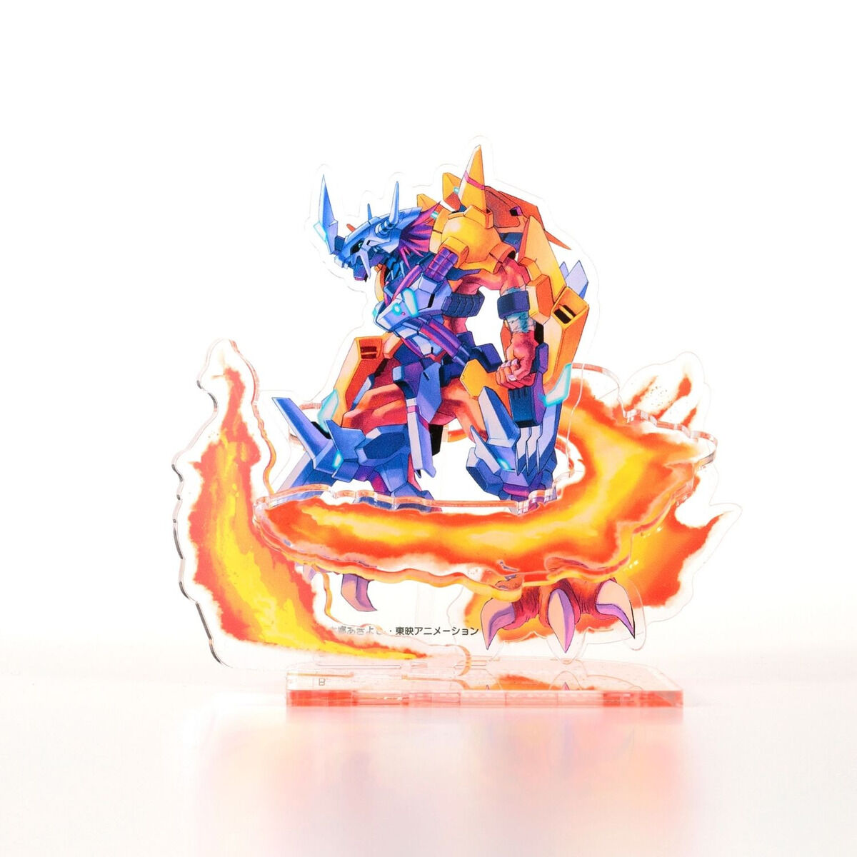 9c0b69e8f5594b056fcf6e2f986d2b72_1676514121_6891.jpg 9c0b69e8f5594b056fcf6e2f986d2b72_1676514121_6891.jpg