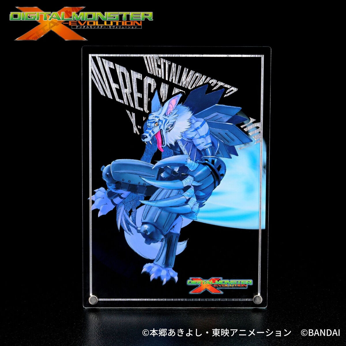 9c0b69e8f5594b056fcf6e2f986d2b72_1676514466_3181.jpg 9c0b69e8f5594b056fcf6e2f986d2b72_1676514466_3181.jpg