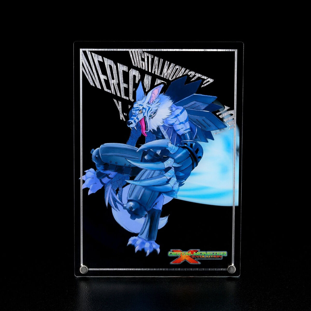 9c0b69e8f5594b056fcf6e2f986d2b72_1676514469_1425.jpg 9c0b69e8f5594b056fcf6e2f986d2b72_1676514469_1425.jpg