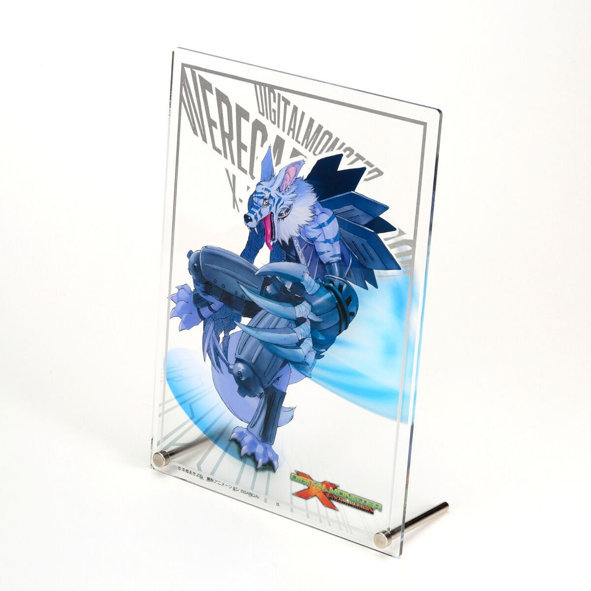 9c0b69e8f5594b056fcf6e2f986d2b72_1676514470_1735.jpg 9c0b69e8f5594b056fcf6e2f986d2b72_1676514470_1735.jpg