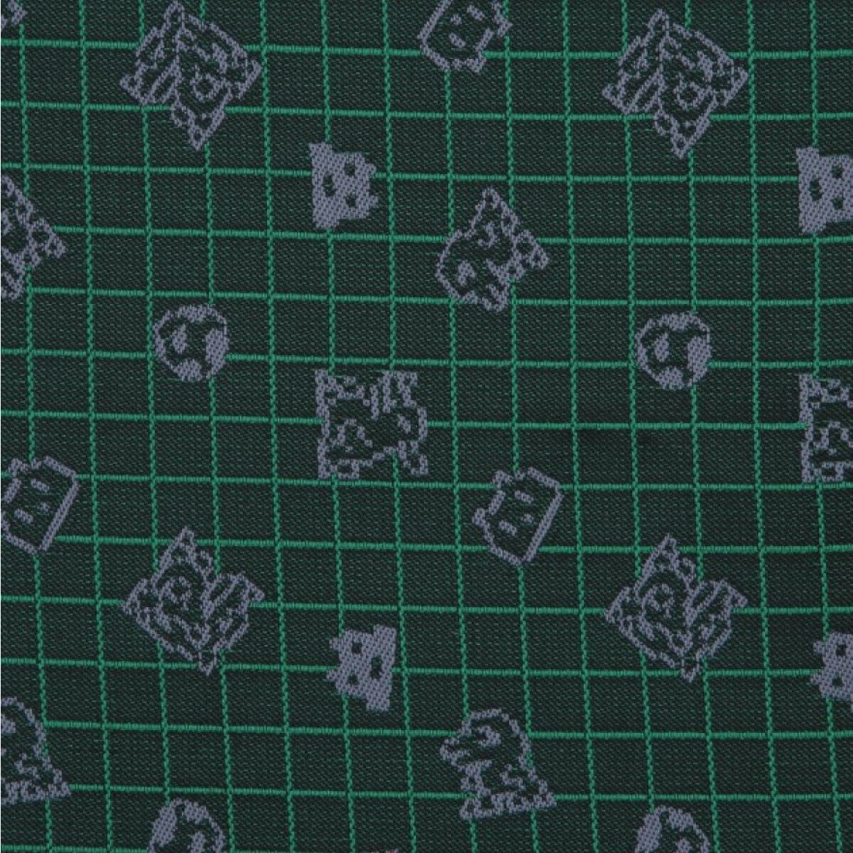 9c0b69e8f5594b056fcf6e2f986d2b72_1676515450_3644.jpg