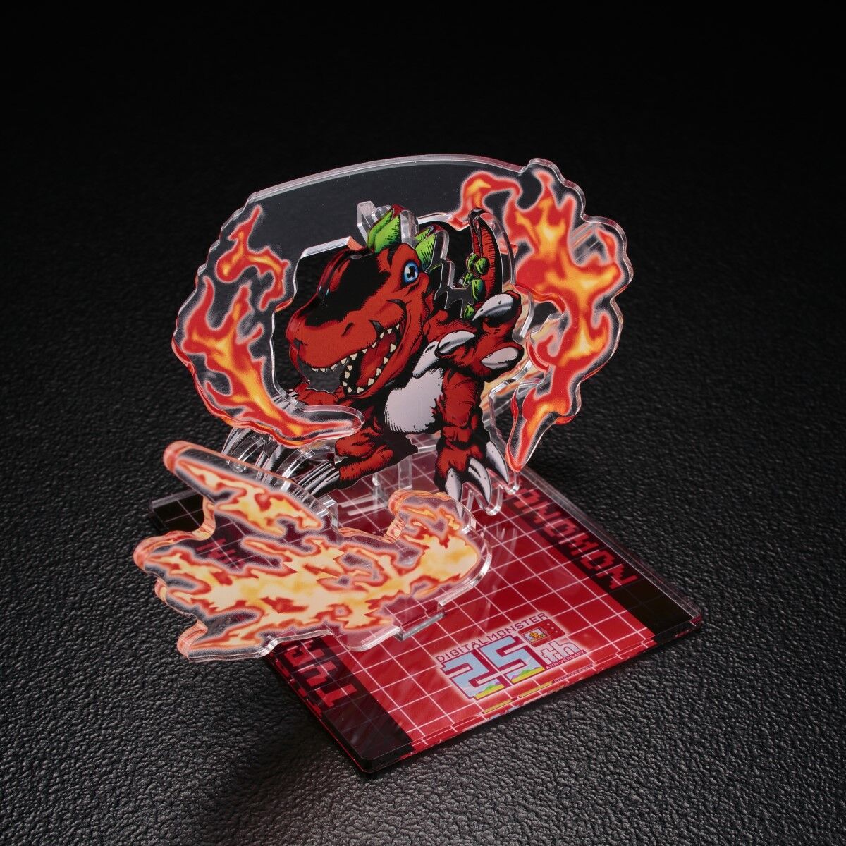 9c0b69e8f5594b056fcf6e2f986d2b72_1676516711_5129.jpg 9c0b69e8f5594b056fcf6e2f986d2b72_1676516711_5129.jpg