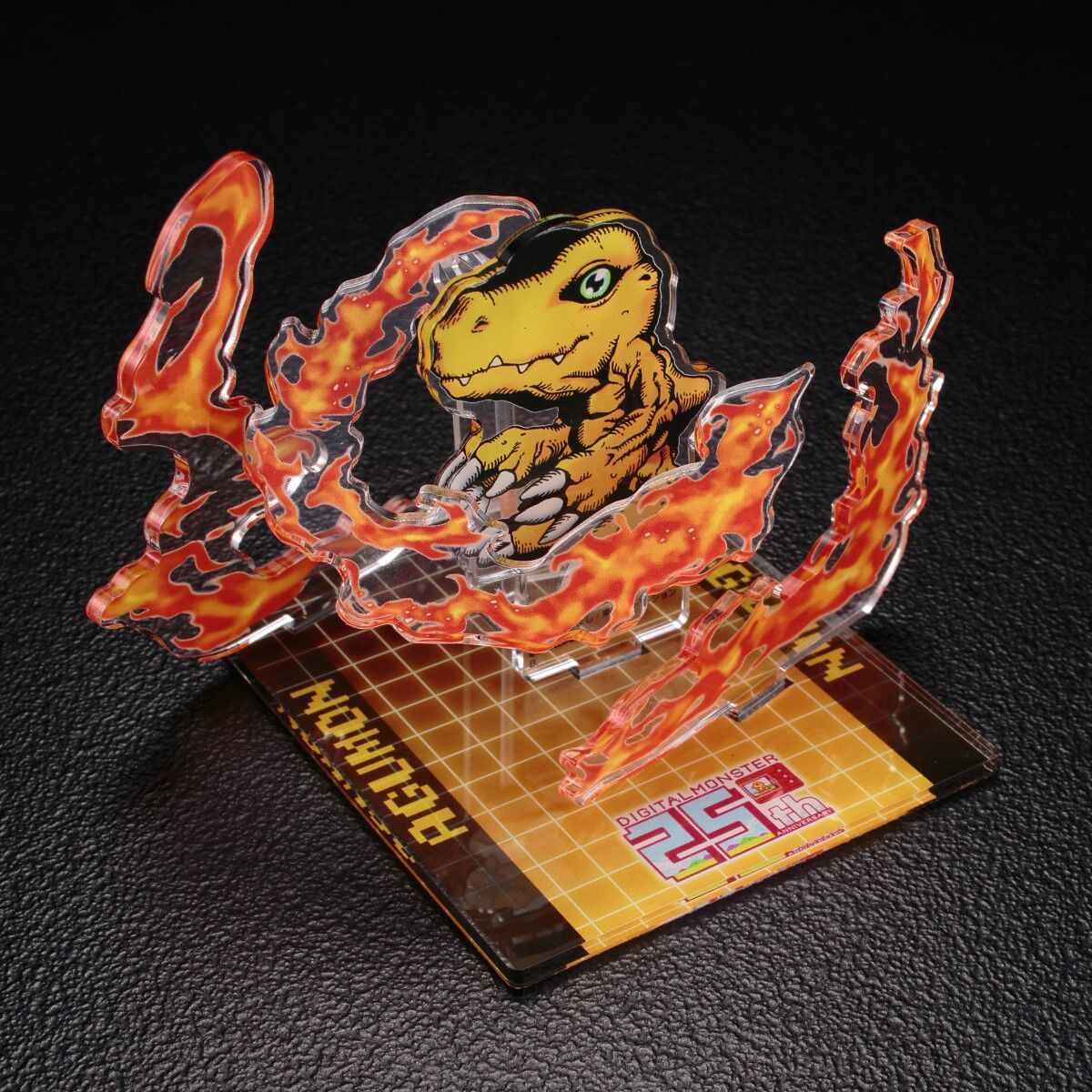 9c0b69e8f5594b056fcf6e2f986d2b72_1676516713_7886.jpg 9c0b69e8f5594b056fcf6e2f986d2b72_1676516713_7886.jpg