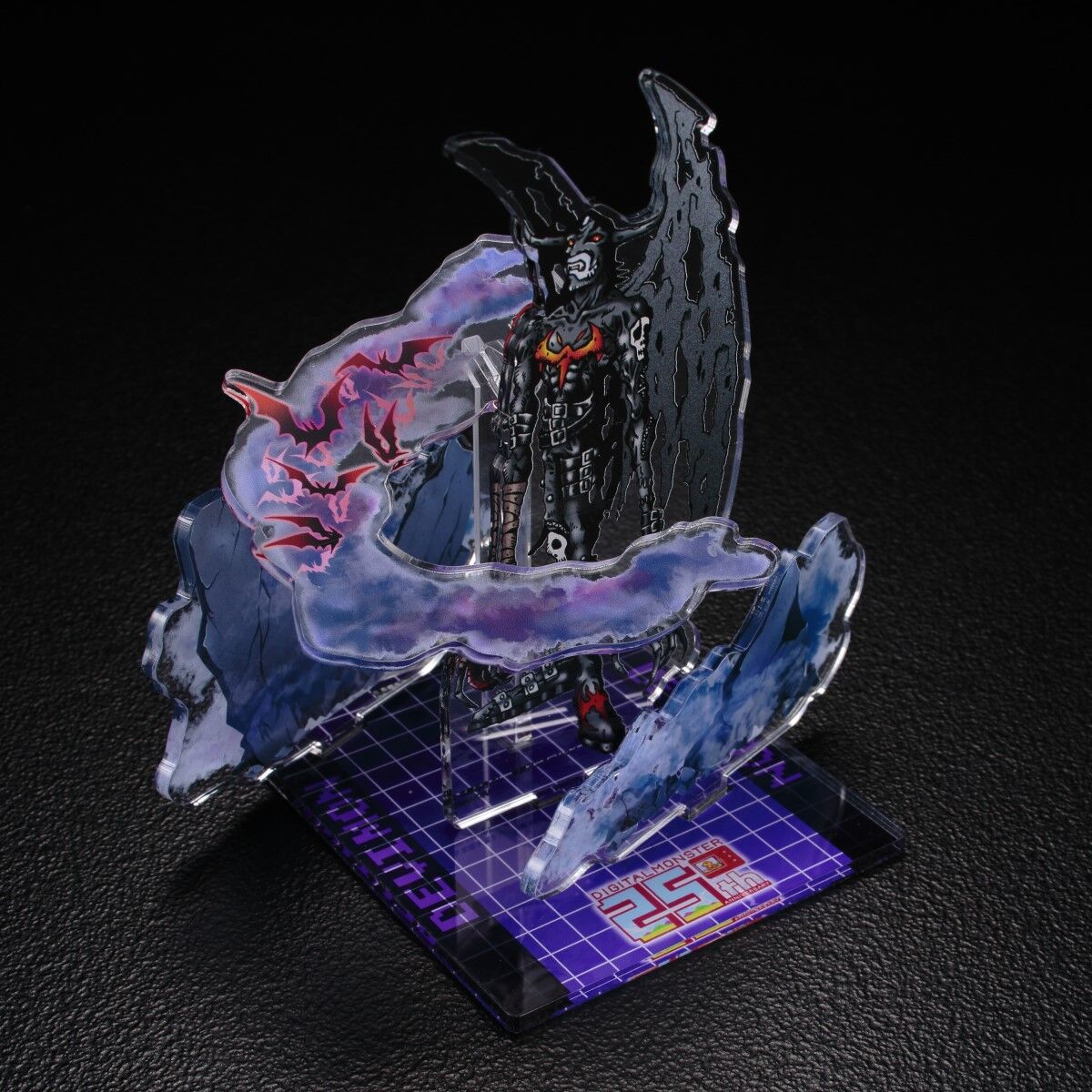 9c0b69e8f5594b056fcf6e2f986d2b72_1676516719_7243.jpg 9c0b69e8f5594b056fcf6e2f986d2b72_1676516719_7243.jpg