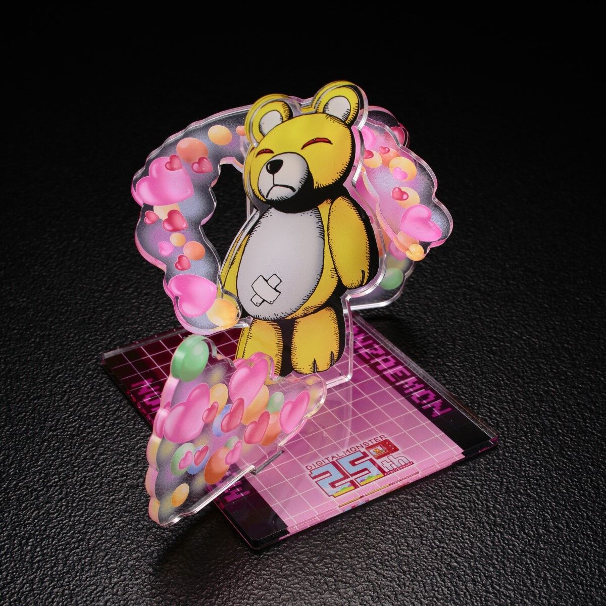 9c0b69e8f5594b056fcf6e2f986d2b72_1676516721_4004.jpg 9c0b69e8f5594b056fcf6e2f986d2b72_1676516721_4004.jpg