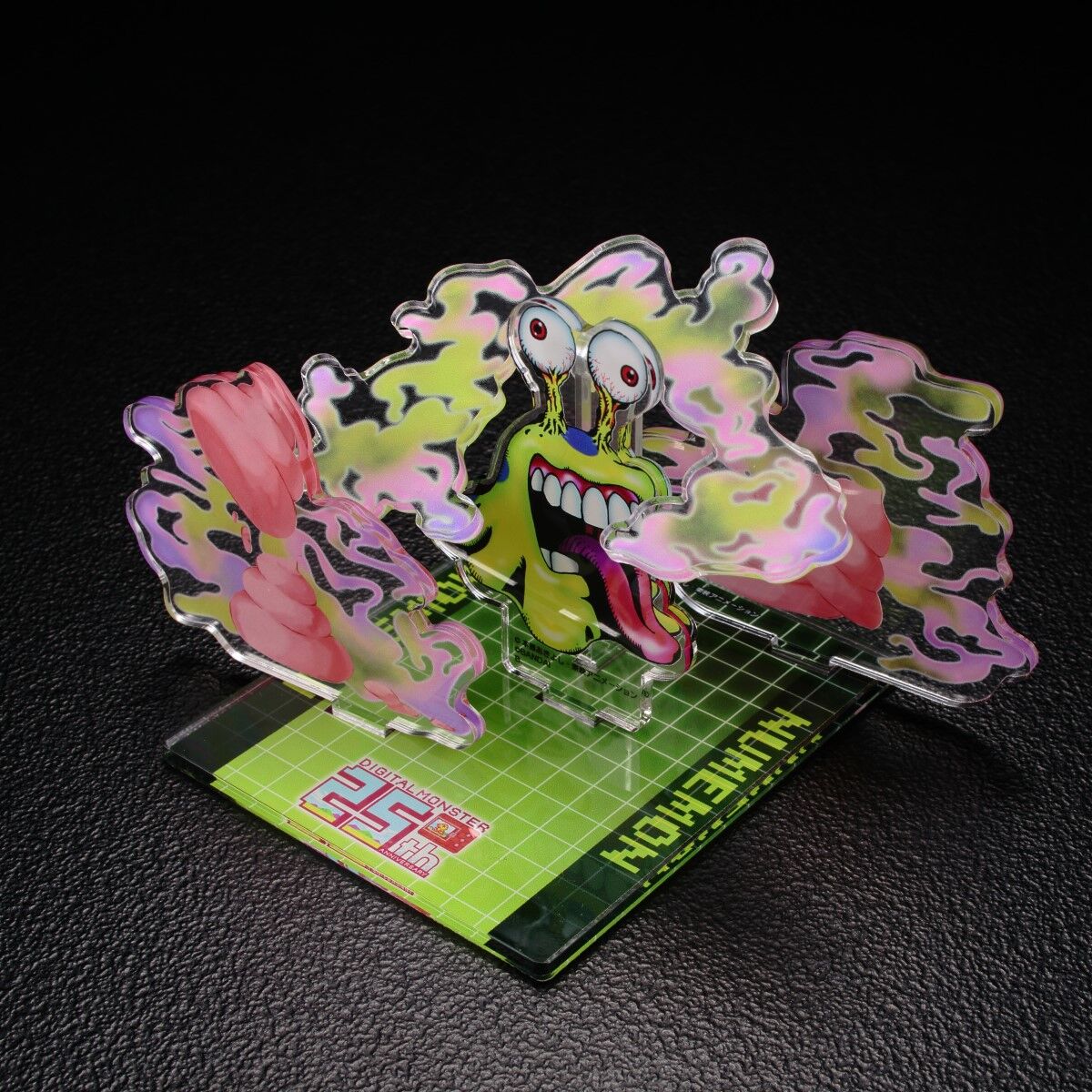 9c0b69e8f5594b056fcf6e2f986d2b72_1676516723_3312.jpg 9c0b69e8f5594b056fcf6e2f986d2b72_1676516723_3312.jpg