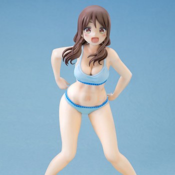 [입고완료] [F:NEX] 하루카나 리시브 오오조라 하루카﻿ 1/8