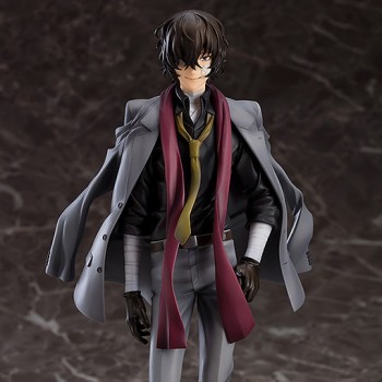 [입고완료] [오렌지루즈] 문호 스트레이독스 다자이 오사무﻿ 1/8