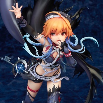 [입고완료] [알터] 아이돌 마스터 신데렐라 걸즈 니노미야 아스카 우상의 프래그먼트 Ver. 1/7