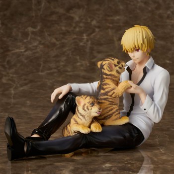 [입고완료] [유니온크리에이티브] Fate(페이트)/EXTELLA LINK 길가메시﻿