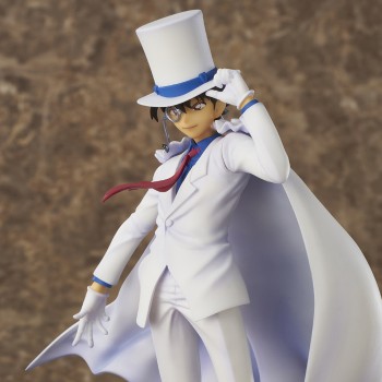 [입고완료] [유니온크리에이티브] 명탐정 코난 괴도 키드﻿