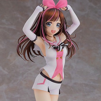 [입고완료] [굿스마일컴퍼니] 버츄얼 유튜버 키즈나 아이 1/7