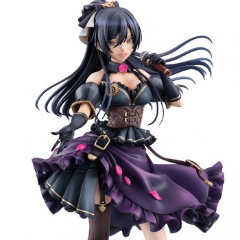 [입고완료] [메가하우스] 브릴리언트 스테이지 아이돌 마스터 샤이니 컬러즈 시라세 사쿠야 (메가토레샵 한정)