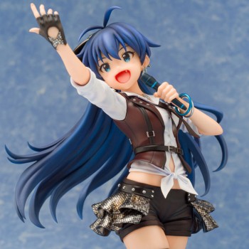 [입고완료] [퍼니나이츠] 아이돌 마스터 밀리언 라이브! 가나하 히비키 전해지는 마음 ver. 1/7