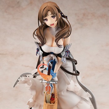 [입고완료] [카도카와] 일반공격이 전체공격에 2회 공격인 엄마는 좋아하세요? 오오스키 마마코 1/7﻿