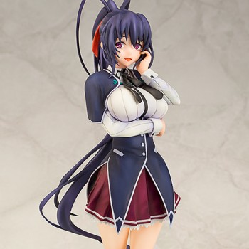 [입고완료] [펫컴퍼니] 하이스쿨 DxD HERO 히메지마 아케노 1/7