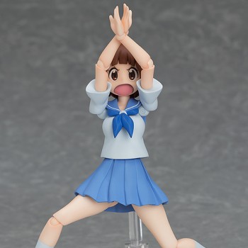 [입고완료] [맥스팩토리] Figma (피그마) No.442 킬라킬 만칸쇼쿠 마코﻿