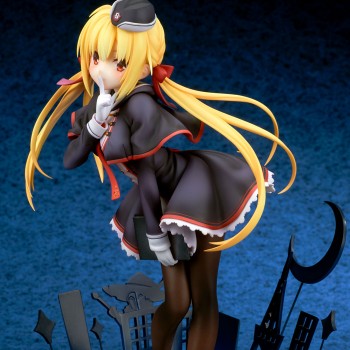 [입고완료] [브로콜리] RIDDLE JOKER (리들 조커) 아리하라 나나미 1/7