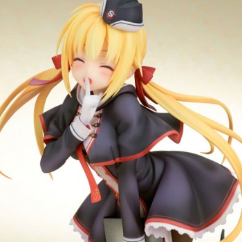 [입고완료] [브로콜리] RIDDLE JOKER (리들 조커) 아리하라 나나미 1/7 (한정판 웃는얼굴 파츠 포함)