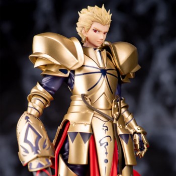 [입고완료] [풀크라] Fate(페이트)/EXTELLA 길가메시 1/8