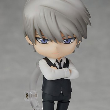 [입고완료] [프링] 넨도로이드 No.1204 순정 로맨티카 우사미 아키히코