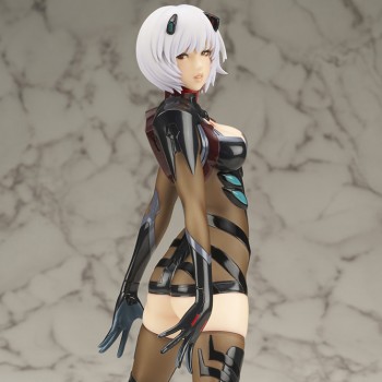 [입고완료] [플레어] 에반게리온 신극장판 아야나미 레이 1/7 (재판)