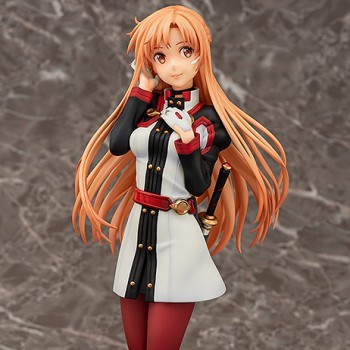 [입고완료] [이지에이트] 소드 아트 온라인 아스나 Starry Night 1/7