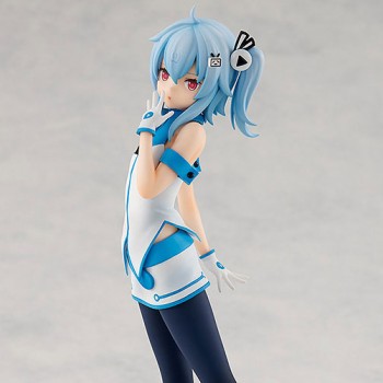 [입고완료] [굿스마일아츠 상하이] POP UP PARADE bilibili (비리비리) 33무스메