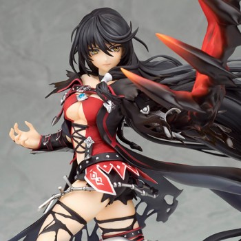 [입고완료] [알터] 테일즈 오브 베르세리아 벨벳 크라우 1/8