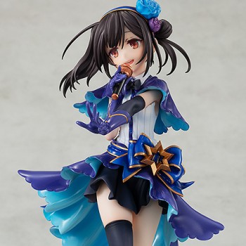 [입고완료] [카도카와] Fate(페이트)/kaleid liner 프리즈마 이리야 미유 에델펠트 Prisma☆Klangfest Ver. 1/7