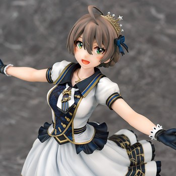 [입고완료] [펫컴퍼니] 아이돌 마스터 밀리언 라이브! 사쿠라모리 카오리 음악으로 자아내는 세계 어나더 2 Ver. 1/7