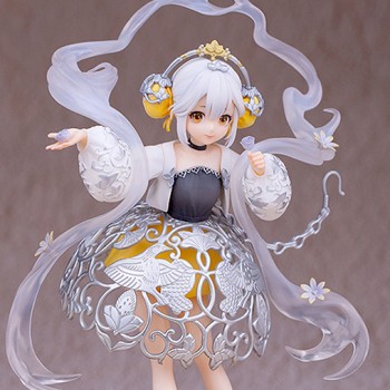 [입고완료] [Myethos] 국가보장 포도화조문은향낭 1/7