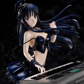 [입고완료] [하비맥스] 화이트 앨범 2 토우마 카즈사 라이브 Ver. 1/7