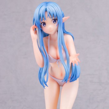 [입고완료] [FOTS JAPAN] 소드 아트 온라인 아스나 수영복 Ver. 1/7