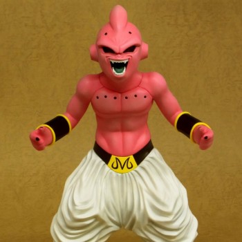 [입고완료] [엑스플러스] 기간틱 시리즈 드래곤볼Z 마인부우 (순수)