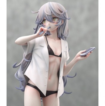 [입고완료] [FOTS JAPAN] 메이뵤 일러스트 클로린 1/7