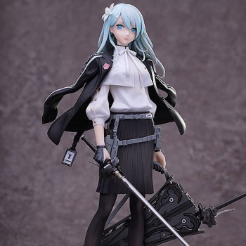 [입고완료] [Myethos] neco 일러스트 A-Z : [S] 1/7